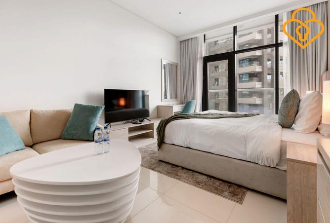 2Oilb8JtFtw - Property Image 3