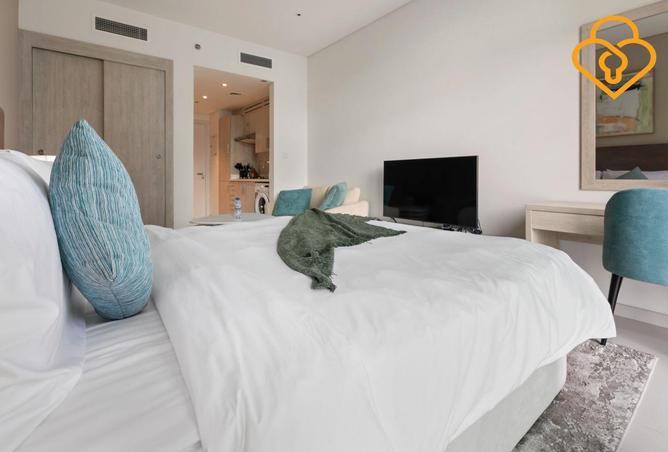 2Oilb8JtFtw - Property Image 2