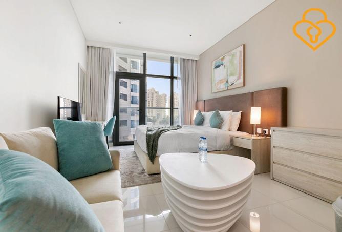 2Oilb8JtFtw - Property Main Image