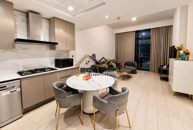 140596340 - Property Main Image