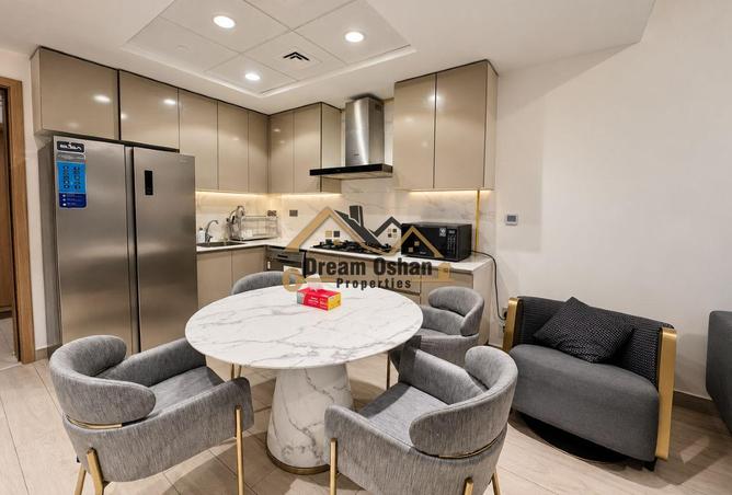 140596340 - Property Image 3