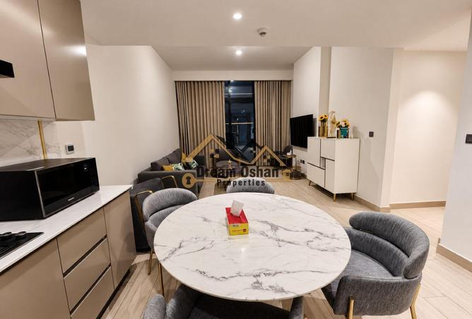140596340 - Property Image 2