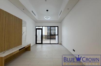 Apartment - 3 Bedrooms - 2 Bathrooms for rent in Central 1 - Business Bay - Dubai Apartment - 3 Bedrooms - 2 Bathrooms for rent in Central 1 - Business Bay - Dubai