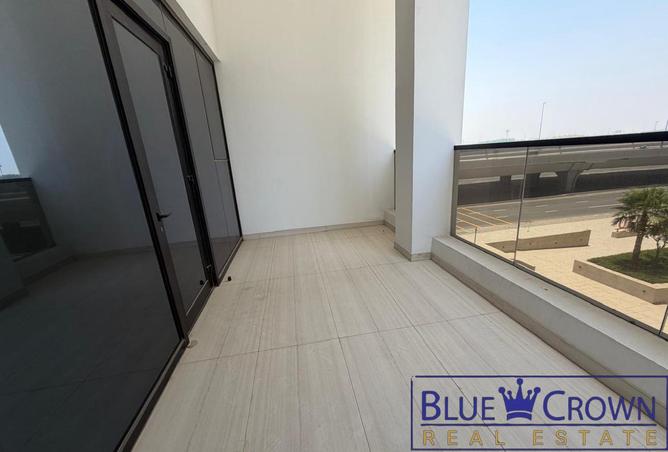 115462516 - Property Image 2