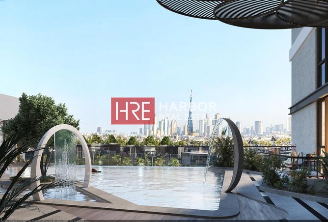 15951976 - الصورة الرئيسية للعقار