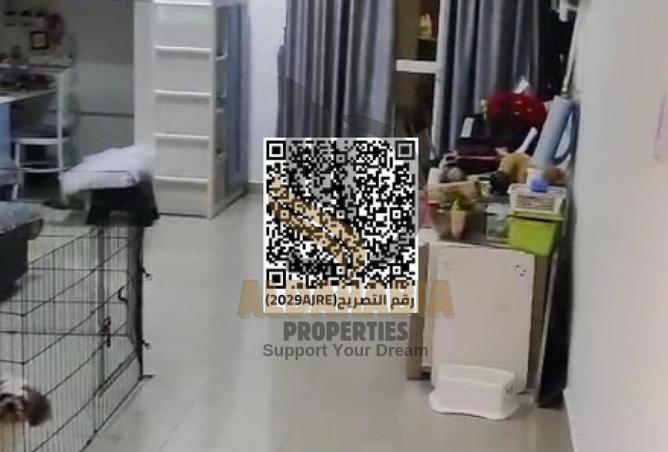 16152698 - صورة العقار 3