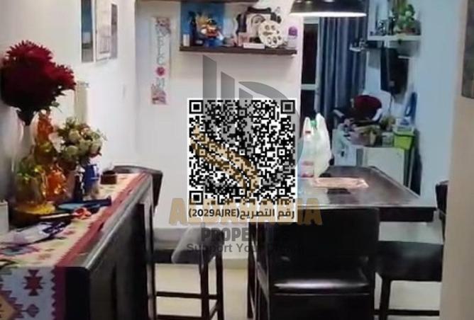 16152698 - صورة العقار 2