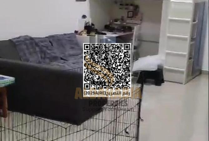 16152698 - الصورة الرئيسية للعقار