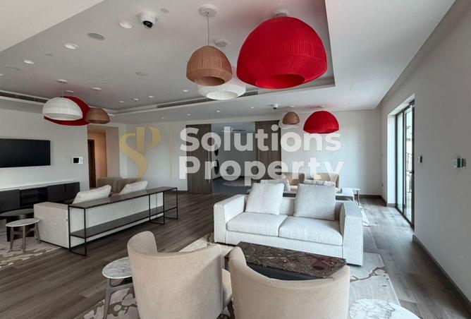 76581469 - صورة العقار 3