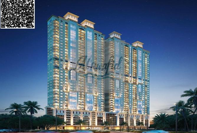 16202833 - Property Main Image