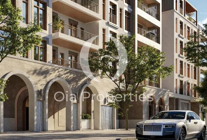 54928280 - صورة العقار 3