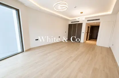 Apartment - 1 Bathroom for sale in Me Do Re 2 - JLT Cluster G - Jumeirah Lake Towers - Dubai Apartment - 1 Bathroom for sale in Me Do Re 2 - JLT Cluster G - Jumeirah Lake Towers - Dubai