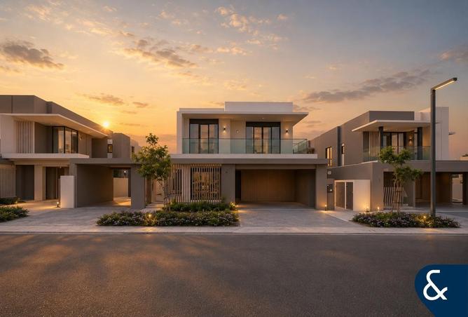 106850782 - Property Main Image