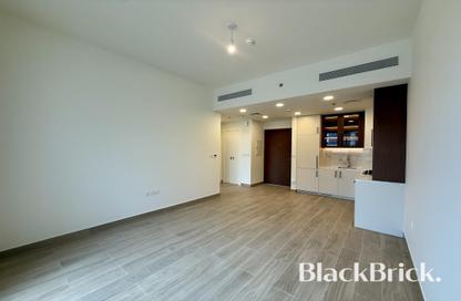 Apartment - 1 Bedroom - 1 Bathroom for rent in The Hamilton - Town Square - Dubai