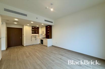 Apartment - 1 Bedroom - 1 Bathroom for rent in The Hamilton - Town Square - Dubai