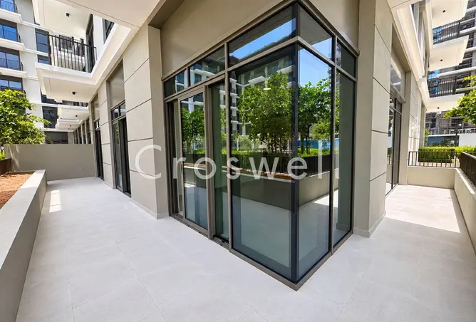 151894705 - Property Image 2