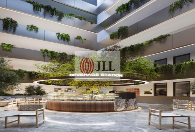 71464495 - Property Main Image