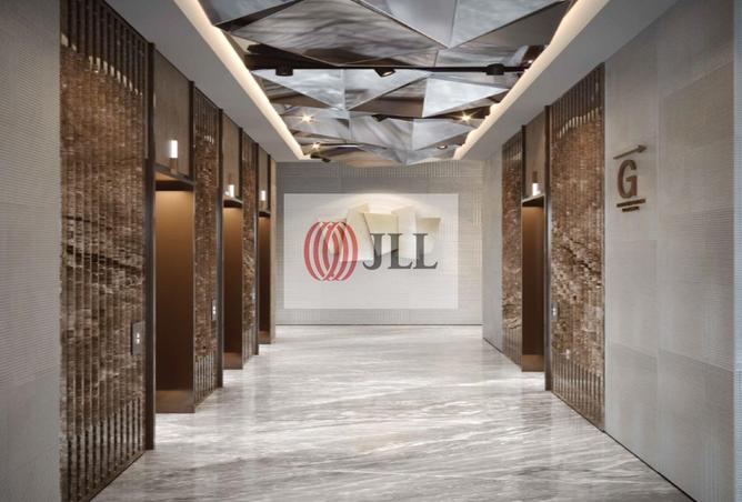 71464495 - Property Image 3