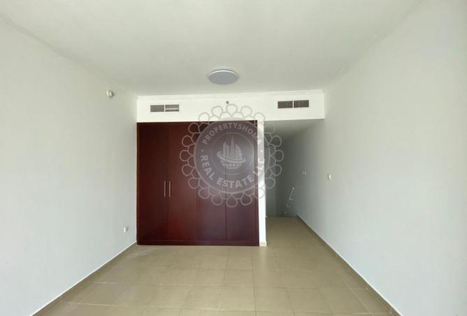 110074494 - Property Image 2