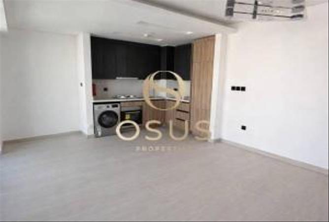 78994654 - Property Image 2