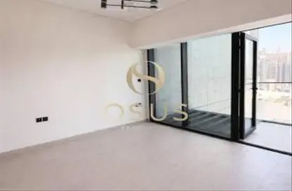 Apartment - 1 Bedroom - 2 Bathrooms for rent in Marina Living - Dubai Marina - Dubai