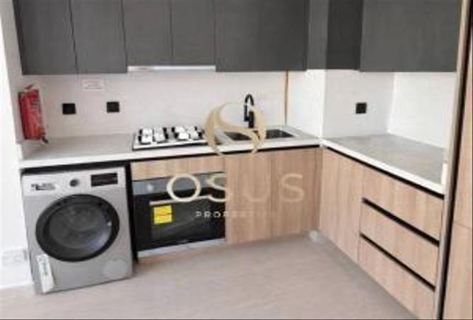 78994654 - Property Image 3