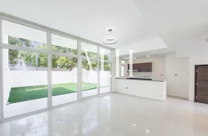 فيلا - 4 غرف نوم - 4 حمامات للايجار في كاسابلانكا بوتيك فيلاز - باسيفيكا - داماك هيلز 2 - دبي