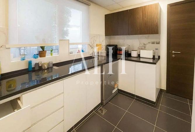 71908766 - Property Image 3