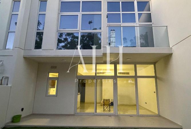 71908766 - Property Main Image