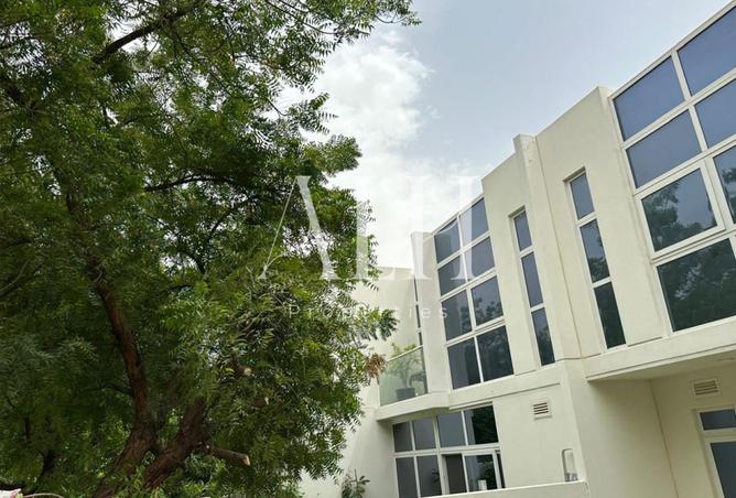 71908766 - Property Image 2