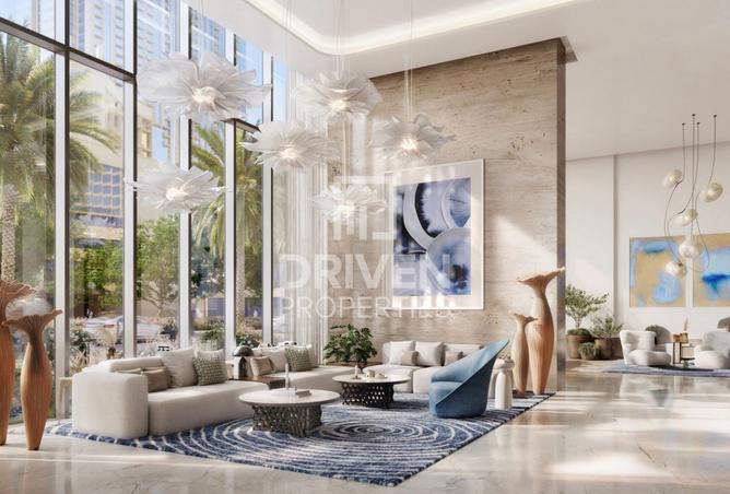 136537180 - Property Main Image