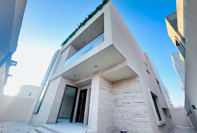 104267914 - Property Image 3
