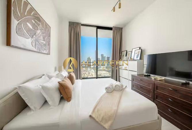 15990204 - Property Image 3