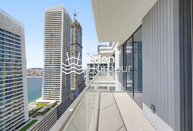 101283718 - Property Image 2