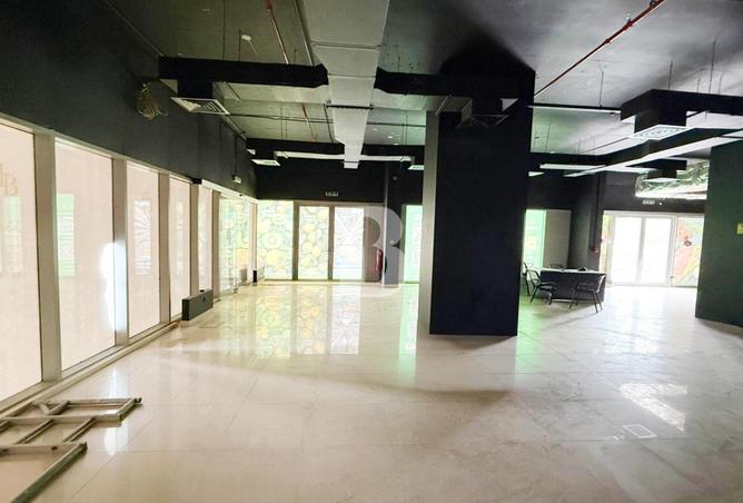 68269581 - Property Image 2