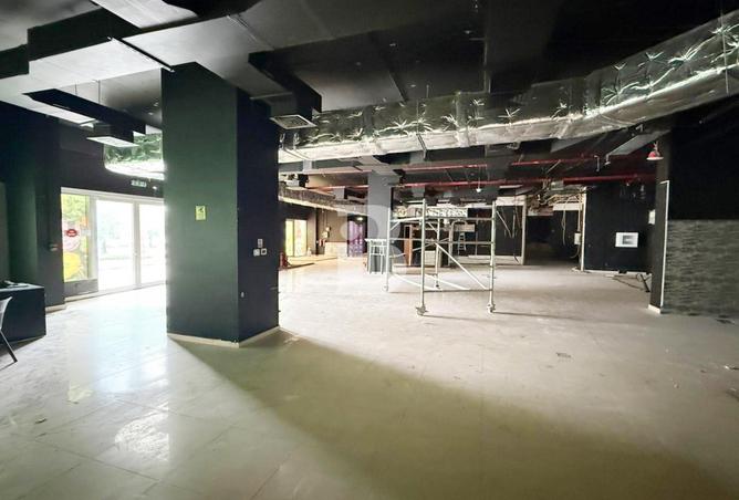 68269581 - Property Image 3