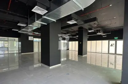 Retail - Studio for rent in Rabdan Building - Motor City - Dubai Retail - Studio for rent in Rabdan Building - Motor City - Dubai