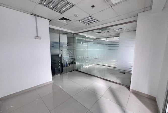 79824034 - صورة العقار 3