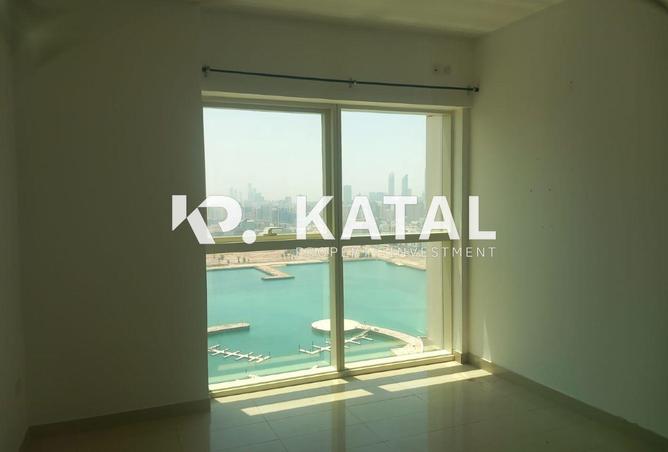 91371931 - صورة العقار 2
