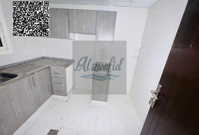 16162844 - Property Image 3