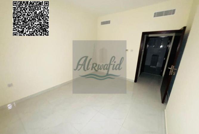 16162844 - Property Image 2