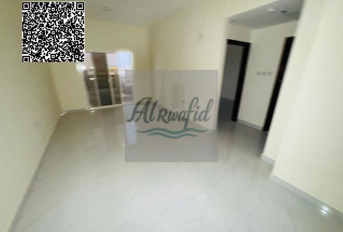 16162844 - Property Main Image