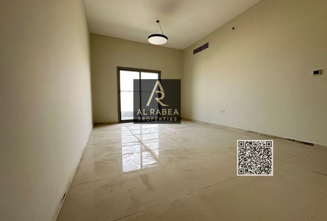 79833422 - الصورة الرئيسية للعقار