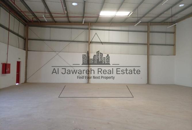 16151432 - Property Main Image