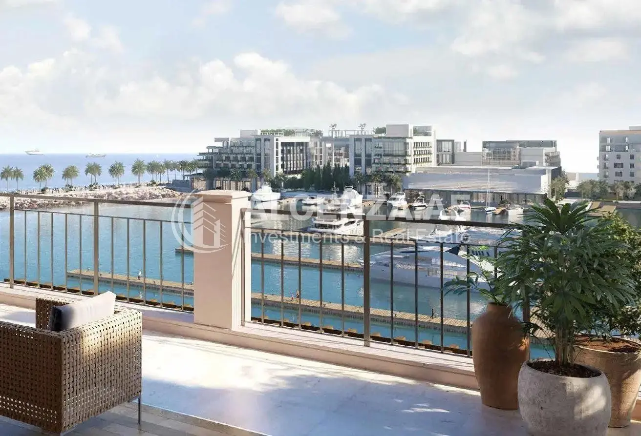 159142293 - Property Main Image
