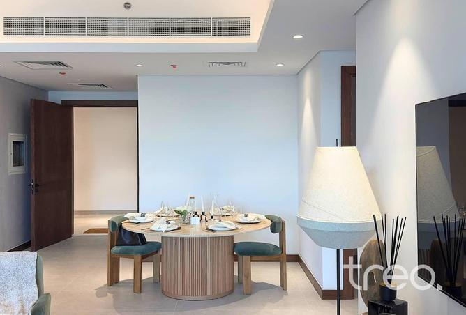 59740900 - صورة العقار 3