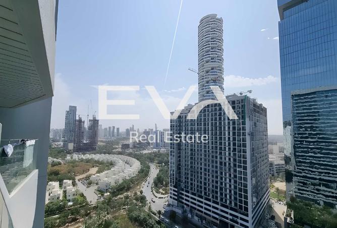 123389326 - Property Main Image