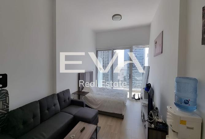 123389326 - Property Image 2