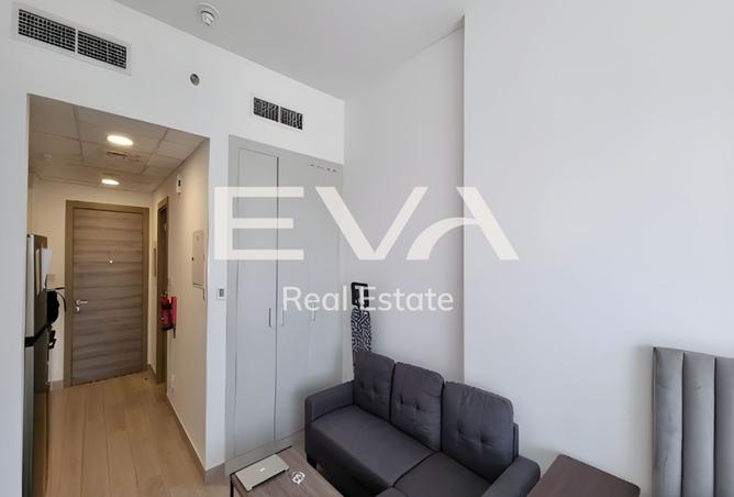 123389326 - Property Image 3
