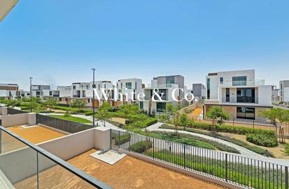 Villa - 4 Bedrooms - 5 Bathrooms for rent in Elie Saab 2 - Elie Saab - Arabian Ranches 3 - Dubai Villa - 4 Bedrooms - 5 Bathrooms for rent in Elie Saab 2 - Elie Saab - Arabian Ranches 3 - Dubai